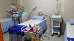 -香港瑶芳专业祛痘