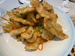 -祝家饺子馆