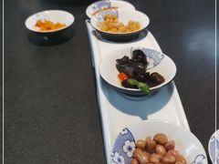 -凤凰湘语(浦东旗舰店)