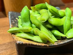 -不急·slowdown·长沙深夜食堂(梅溪湖店)