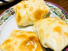 -天山醉美·新疆餐厅(富华里店)