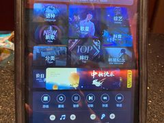 -纯K(打浦桥店)