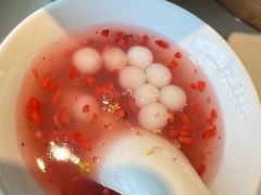 -苏梦江南·淮扬菜(夫子庙店)