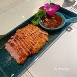 天津首家｜排队王太食獸泰式茶餐厅