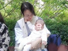 -佳禾月嫂育儿嫂(拱墅店)