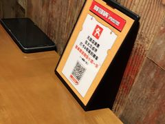 -胖哥俩肉蟹煲(福州仓山爱琴海店)