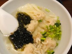 -济南富力凯悦酒店