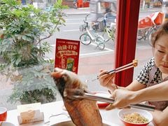 -蜀滋香鲜鱼美蛙火锅(339店)