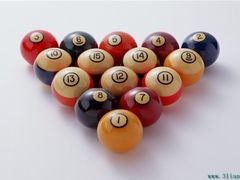 -港龙棋牌桌球城(上沙店)