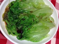-西贝(枫蓝国际购物中心店)