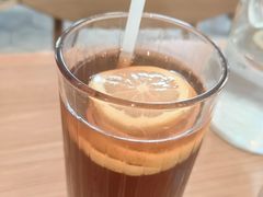 -必胜客(安盛金马店)