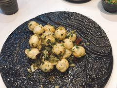 -泉味道贵州厨房(三里河店)