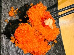 -沼津港渔市(宏伊国际广场店)