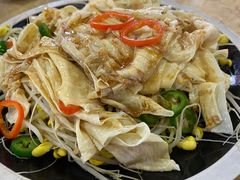 -苏记餐厅(叠南店)