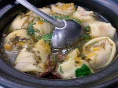 -稻香居锅贴(宋都御街店)