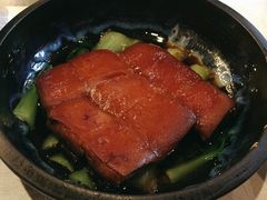 一品五方肉-鄱阳湖·江西小炒·瓦罐煨汤(五道口店)