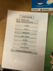 -中国福利会国际和平妇幼保健院(徐汇院区)