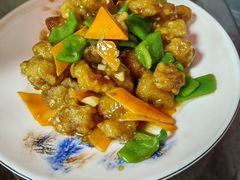 -石磨坊酒楼(文化街店)