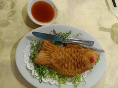 -佛有缘·32年老字号(广州首店)