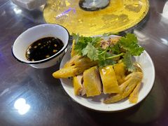 -召稼楼古镇