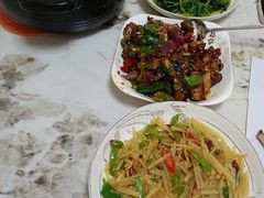 -天鹅到家·保姆月嫂育儿嫂(天河店)