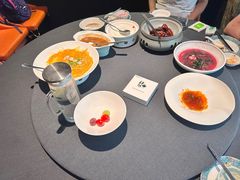 -肆月河豚·淮扬菜·湘菜(华天店)