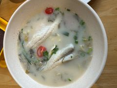 -玖鲜小笼(中山广场店)