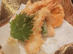 -鸟剑居酒屋(天河南二路店)