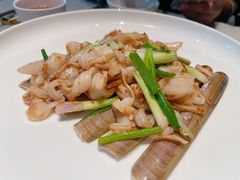 -徐记海鲜(南油永新汇店)