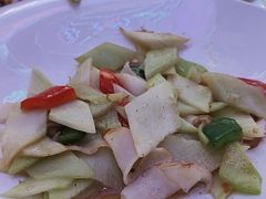 -曼格纳·曼芯馆(杨浦店)