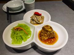 -姑苏家宴·苏帮菜·松鼠桂鱼(苏州总店)