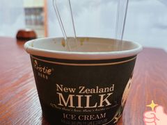 -云中鱼蒸汽石锅鱼(浦东食品城店)