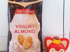 -全家便利店(四平路六店)