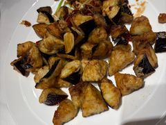 -金春禧(英雄山路旗舰店)