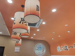 -臻陕府·陕西手工面(秀沿路店)