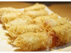 -遇见小厨·北京烤鸭·江湖菜·川菜(广福桥店)
