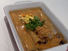 -和记小菜(七宝店)