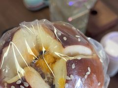 -野上麦田(中贸广场店)