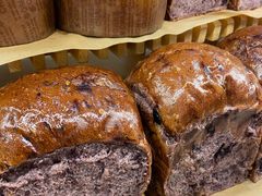 -bItBakery(岭南站店)