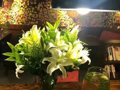 -西右咖啡(左岸风度店)