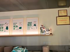 -0776食堂·京城创意菜(七里庄店)