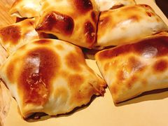 -天山醉美·新疆餐厅(富华里店)