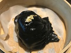 -岭南真味·匠心粤菜(K11店)