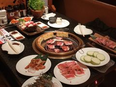 -牛家酒场(7mall店)