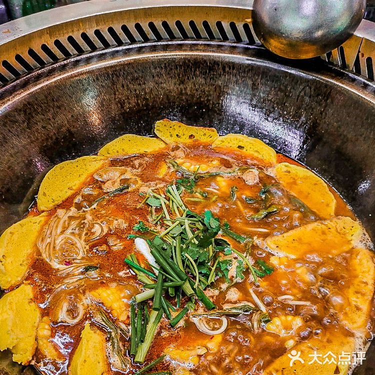 毫不夸张!石狮超绝的柴火鸡🐔我一周能去3次