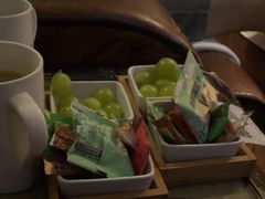 -臻本足道(武林壹号店)