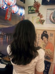 -宫铭烫发染发接发店