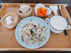 -大美母婴月子中心