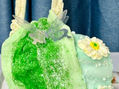 -CAKE BOSS 蛋糕老板(西单君太百货店)