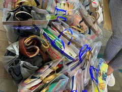 -王权免税店(普吉机场店)